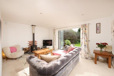 2 bedroom coach house for sale, North Road, Leigh Woods