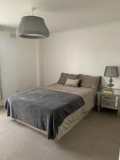 1 bedroom maisonette for sale, Staines Road, ., Feltham, London, TW14 9HD