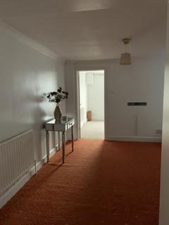 1 bedroom maisonette for sale, Staines Road, ., Feltham, London, TW14 9HD