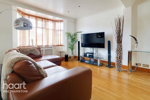 4 bedroom end of terrace house for sale, Boundary Road, Walthamstow