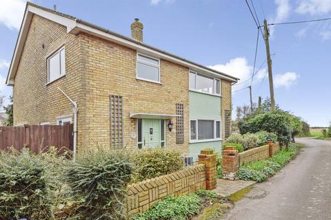 4 bedroom detached house for sale, Forge Lane, Canterbury