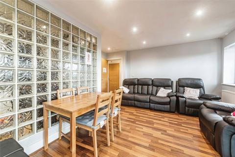 2 bedroom apartment for sale - Robinhood Lane, Winnersh, Wokingham, Berkshire, RG41