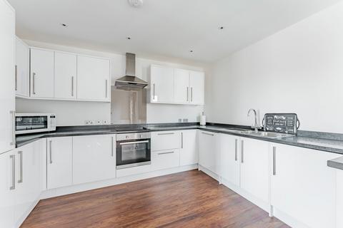 2 bedroom flat for sale, Upton Road, Norwich