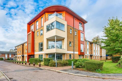 2 bedroom flat for sale, Upton Road, Norwich