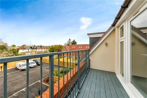 2 bedroom apartment for sale, Langley Road, Staines-upon-Thames, Surrey