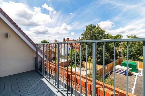 2 bedroom apartment for sale, Langley Road, Staines-upon-Thames, Surrey