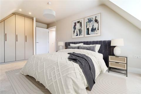 2 bedroom apartment for sale, Langley Road, Staines-upon-Thames, Surrey