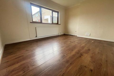 undefined, Parc Yr Hydd, Ciliau Aeron SA48