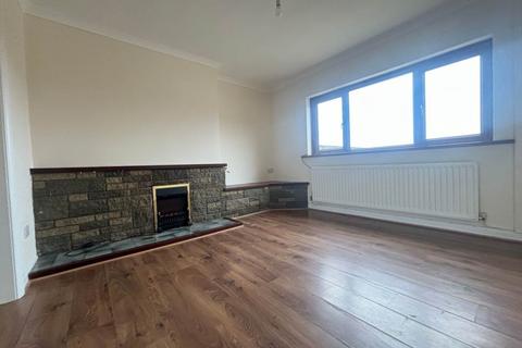 undefined, Parc Yr Hydd, Ciliau Aeron SA48