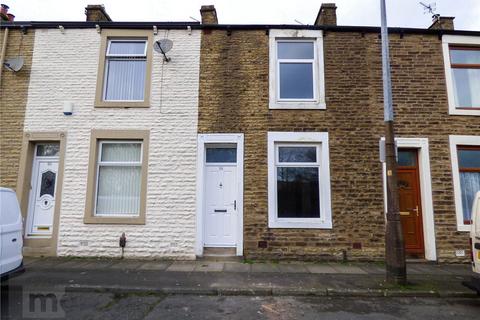 2 bedroom terraced house for sale, Railway Terrace, Great Harwood, Blackburn, Lancashire, BB6