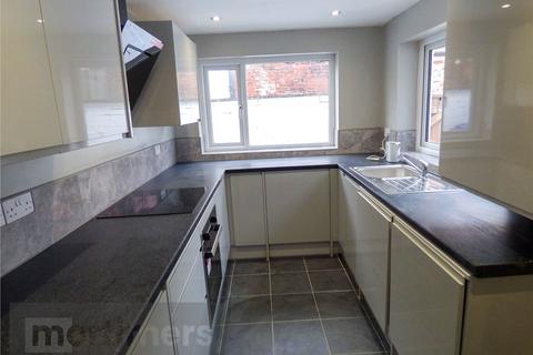 2 bedroom terraced house for sale, Railway Terrace, Great Harwood, Blackburn, Lancashire, BB6