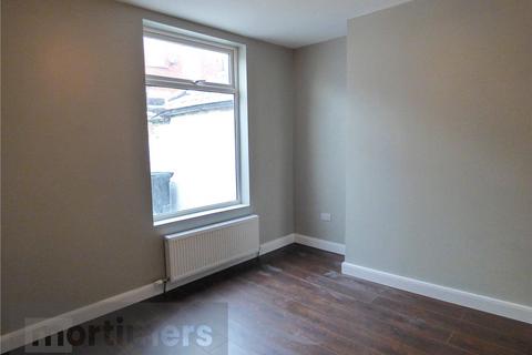 2 bedroom terraced house for sale, Railway Terrace, Great Harwood, Blackburn, Lancashire, BB6