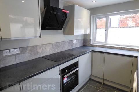 2 bedroom terraced house for sale, Railway Terrace, Great Harwood, Blackburn, Lancashire, BB6