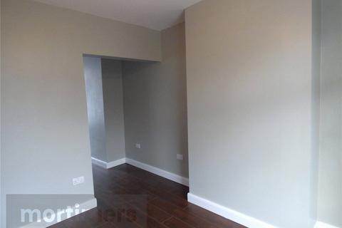 2 bedroom terraced house for sale, Railway Terrace, Great Harwood, Blackburn, Lancashire, BB6