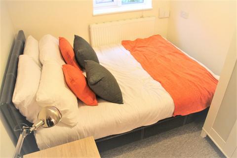 1 bedroom in a house share to rent, Nottingham NG7