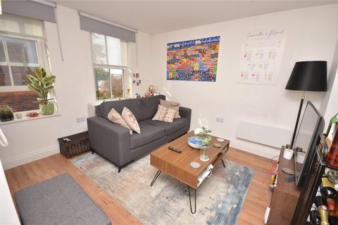 1 bedroom apartment for sale - Aylesbury, Aylesbury HP19