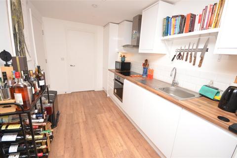 1 bedroom apartment for sale - Aylesbury, Aylesbury HP19