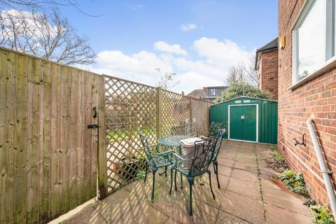 2 bedroom flat for sale, Mill Court,  Holders Hill Road,  NW7