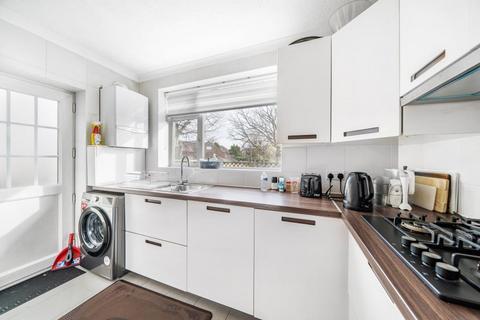 2 bedroom flat for sale, Mill Court,  Holders Hill Road,  NW7