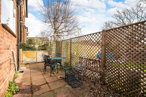 2 bedroom flat for sale, Mill Court,  Holders Hill Road,  NW7