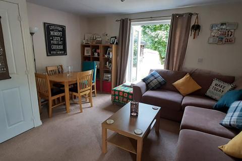 2 bedroom end of terrace house for sale, Barley Meadows, Inkberrow, Worcester, Worcestershire, WR7