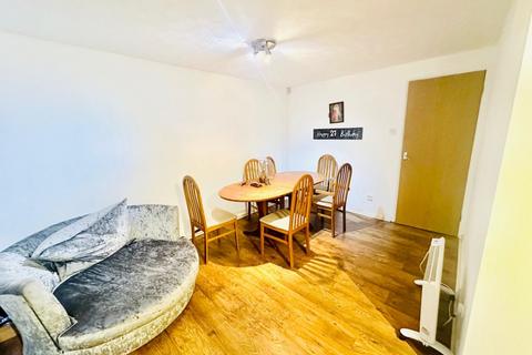2 bedroom apartment to rent, Benwell Village Mews, Newcastle upon Tyne NE15