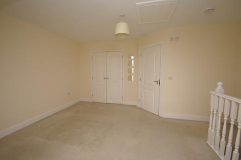 undefined, Colbred Walk, Augusta Park, Andover, SP11
