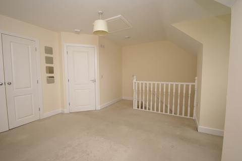undefined, Colbred Walk, Augusta Park, Andover, SP11