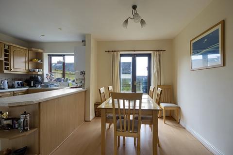 3 bedroom semi-detached house for sale, Colne, Lancashire BB8
