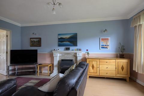 3 bedroom semi-detached house for sale - Colne, Lancashire BB8