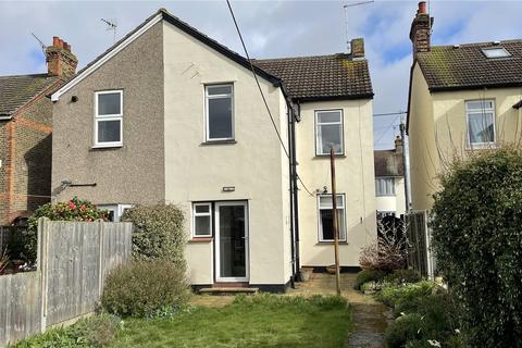 3 bedroom semi-detached house for sale - Scratton Road, Stanford-le-Hope, Essex, SS17