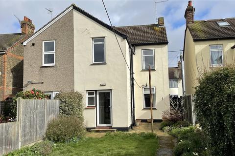 23 Scratton Road, Stanford-le-hope, SS17 0NZ