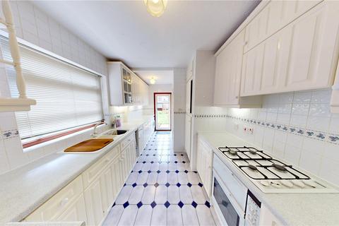 23 Scratton Road, Stanford-le-hope, SS17 0NZ