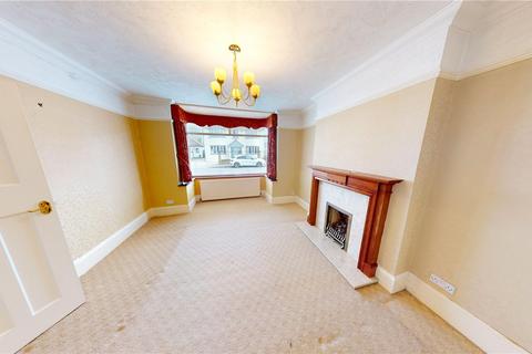 23 Scratton Road, Stanford-le-hope, SS17 0NZ