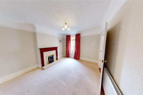 23 Scratton Road, Stanford-le-hope, SS17 0NZ