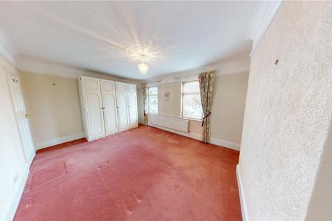 23 Scratton Road, Stanford-le-hope, SS17 0NZ