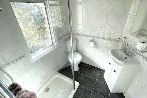 23 Scratton Road, Stanford-le-hope, SS17 0NZ