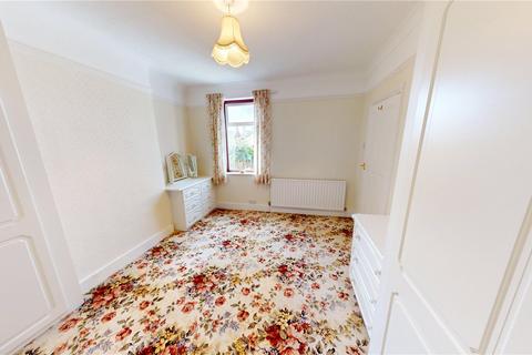 23 Scratton Road, Stanford-le-hope, SS17 0NZ