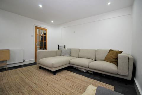1 bedroom flat to rent - Glyn Road, Homerton E9