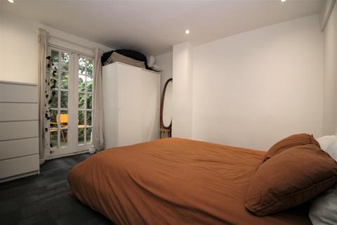 1 bedroom flat to rent, Glyn Road, Homerton E9