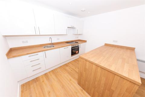 1 bedroom flat to rent, The Plaza, 1 Advent Way, Ancoats, Manchester, M4