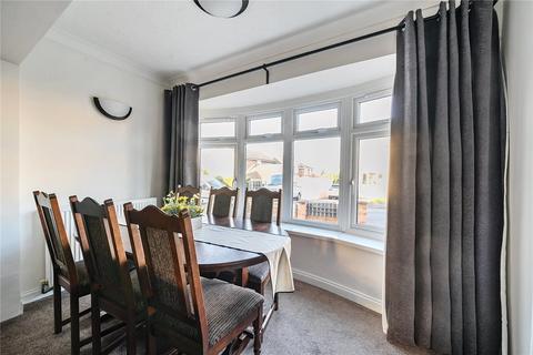 3 bedroom detached house for sale, Swithens Grove, Rothwell, Leeds
