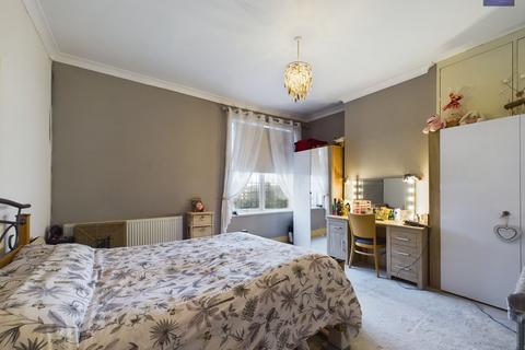 3 bedroom terraced house for sale, Stansfield Street, Blackpool, FY1