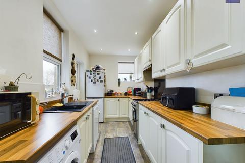 3 bedroom terraced house for sale, Stansfield Street, Blackpool, FY1