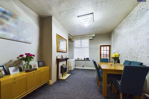 3 bedroom terraced house for sale, Stansfield Street, Blackpool, FY1