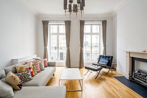 5 bedroom terraced house for sale, Stanhope Place, Connaught Village, London, W2