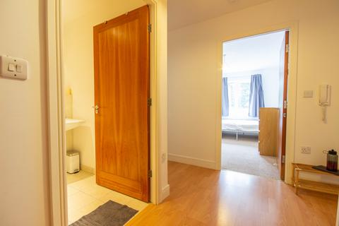 2 bedroom apartment to rent - Citygate Bath Lane, Newcastle upon Tyne, Tyne and Wear, NE1