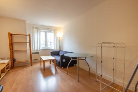 2 bedroom apartment to rent - Citygate Bath Lane, Newcastle upon Tyne, Tyne and Wear, NE1
