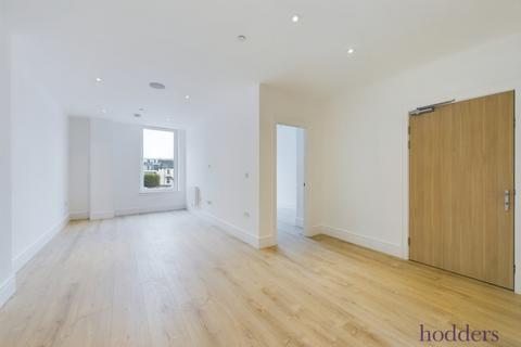 1 bedroom apartment to rent, Pyrcroft Road, Chertsey, Surrey, KT16