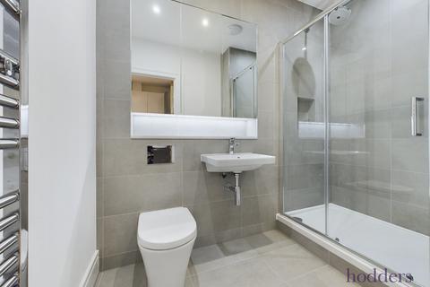 1 bedroom apartment to rent, Pyrcroft Road, Chertsey, Surrey, KT16